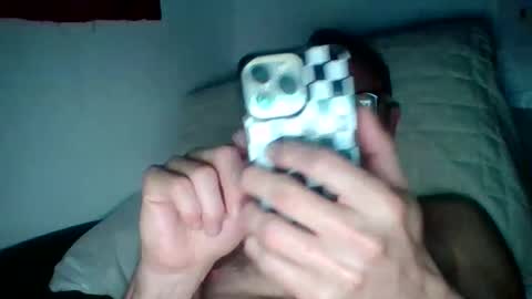 steven626708 online show from March 19, 11:37 am