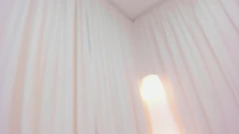 Steven online show from November 24, 4:44 am