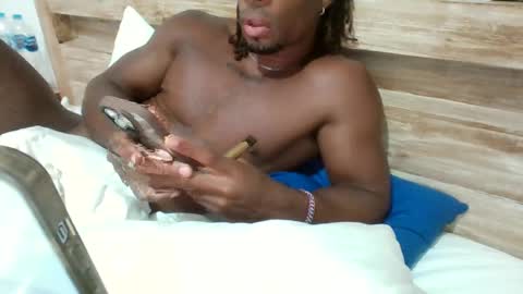 stevenbr359 online show from September 14, 10:22 pm