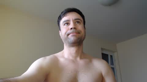 Steven online show from February 27, 2:00 pm