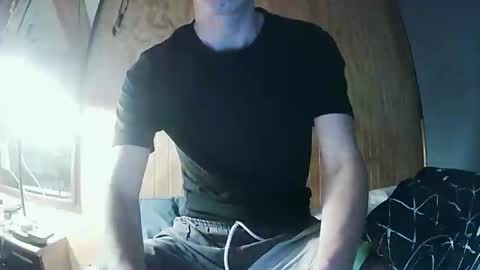 Snapshot of stevenbrookless chatting on October 21, 2:16 am Steve online show from October 21, 2:16 am