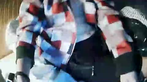 Snapshot of stevenbrookless chatting on October 23, 2:07 pm Steve online show from October 23, 2:07 pm