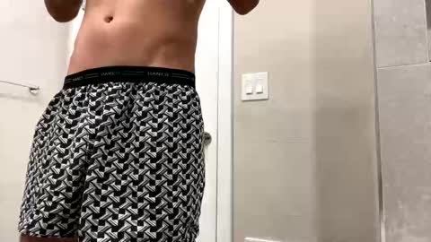 stevengotbig96 online show from September 30, 11:21 am