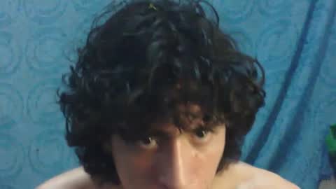 stevenrole online show from December 17, 12:23 am