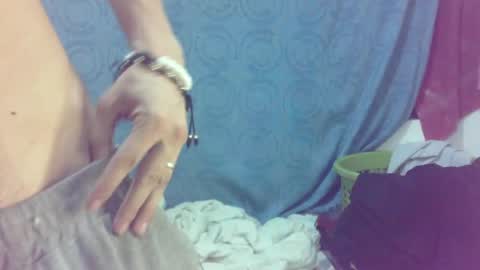 stevenrole online show from December 27, 11:21 pm