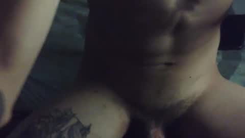 stevenrole online show from December 7, 10:17 am