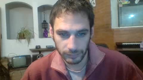 Snapshot of stevenson988 chatting on November 1, 1:06 am stevenson988 online show from November 1, 1:06 am