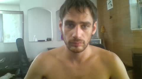 stevenson988 online show from January 16, 6:17 pm