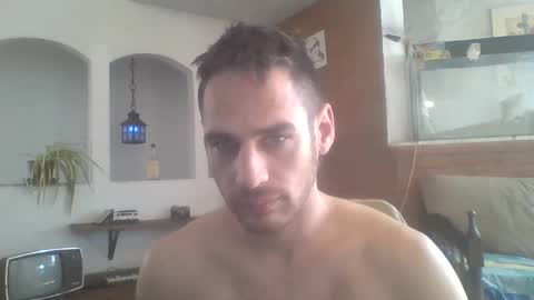 Snapshot of stevenson988 chatting on September 12, 5:26 pm stevenson988 online show from September 12, 5:26 pm