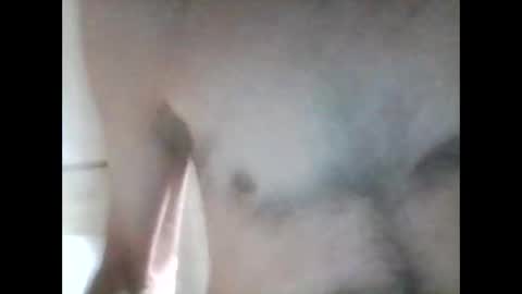 stevenx1974 online show from October 4, 4:16 pm