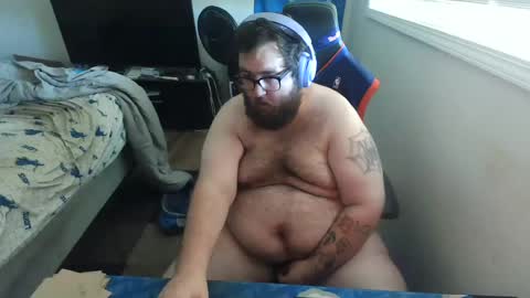 stevenxcock online show from July 24, 7:55 pm