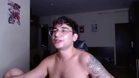 Alex   online show from July 6, 3:03 pm
