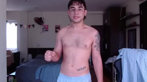 Alex   online show from June 19, 3:34 am