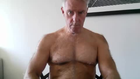 stevetwo online show from June 15, 7:44 am