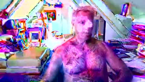 stevetwo online show from July 30, 8:48 am