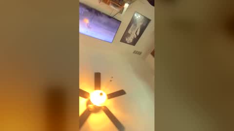 steviehardcock71 online show from February 27, 8:23 pm