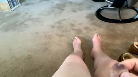 steviet6677 online show from March 12, 12:57 pm