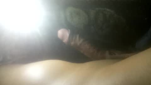 stevn6ht online show from April 3, 10:49 pm