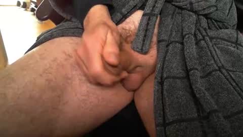 stevo14c online show from March 9, 8:30 am