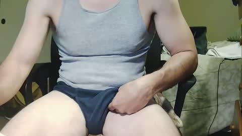 Chillguy online show from September 17, 5:11 am