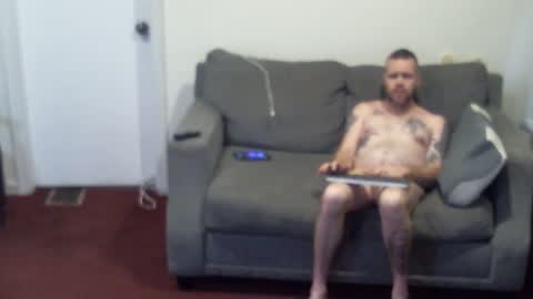 stewart44857 online show from November 30, 8:38 pm