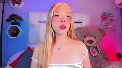 Steisee Reyes online show from September 21, 8:24 pm