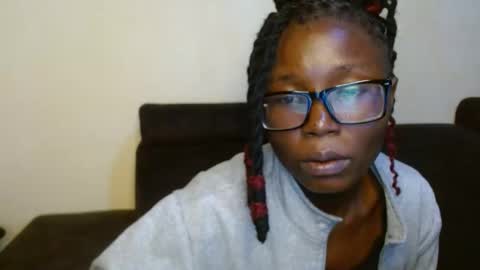 sticklavah online show from October 24, 6:52 pm