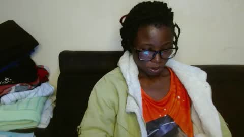 sticklavah online show from January 14, 3:14 am