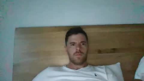 Josh online show from February 14, 8:50 am