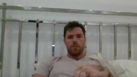 Josh online show from February 25, 10:42 pm