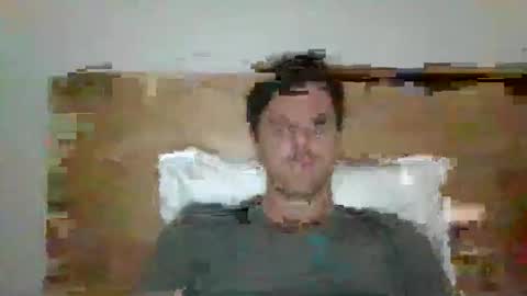 Josh online show from February 7, 11:24 am