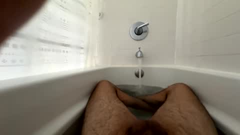 Snapshot of stickyjam37 chatting on September 13, 3:03 pm StickyxJam online show from September 13, 3:03 pm