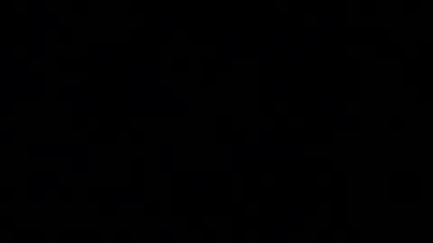 Snapshot of stickyjam37 chatting on October 5, 5:05 am StickyxJam online show from October 5, 5:05 am