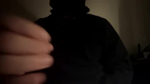 Snapshot of stickyjam37 chatting on January 6, 7:20 am StickyxJam online show from January 6, 7:20 am