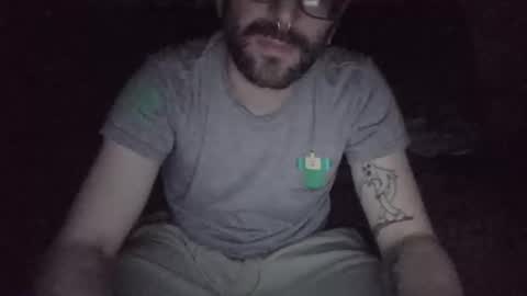 stickywhiteslime online show from March 1, 9:02 am