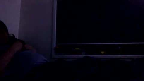 Jore dah hard lover online show from January 26, 12:33 pm