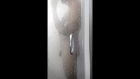 stiffasbaby online show from April 25, 4:47 am