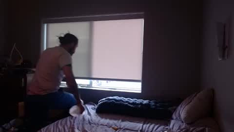 stiffcock4269 online show from April 20, 12:57 am