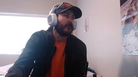 stiffcock4269 online show from April 14, 8:56 pm