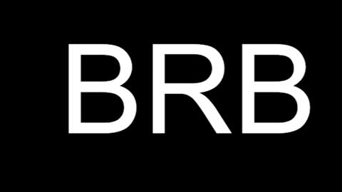 Stif Universe online show from November 11, 11:45 am