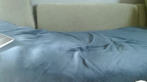 StilettoMR online show from March 19, 8:31 am