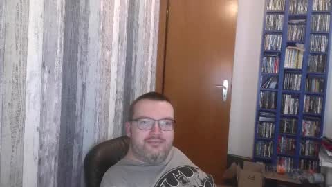 Oliver online show from September 11, 9:21 am