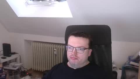 Oliver online show from March 27, 7:58 am