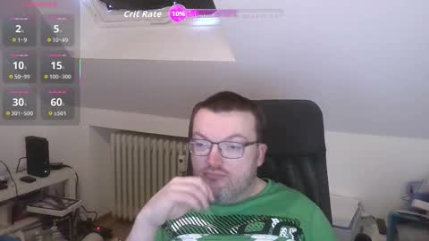 Oliver online show from November 25, 7:18 am