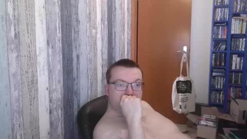 Oliver online show from September 23, 7:13 am