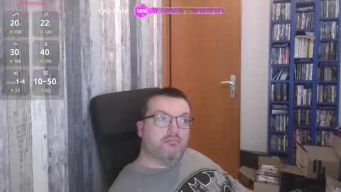 Oliver online show from October 2, 6:56 am