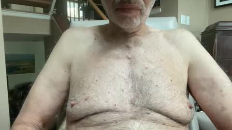 Stillbad2 online show from January 5, 3:23 pm