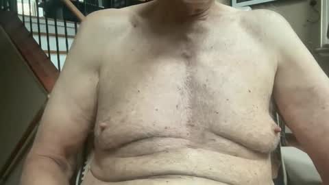 Stillbad2 online show from January 11, 2:47 pm