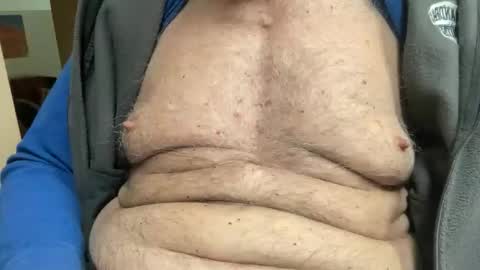 Stillbad2 online show from February 18, 5:57 pm