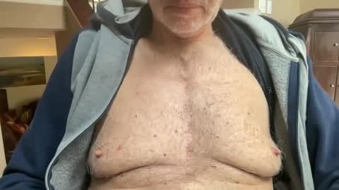 Stillbad2 online show from January 2, 5:18 pm